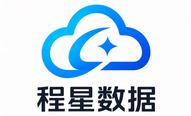 星数据