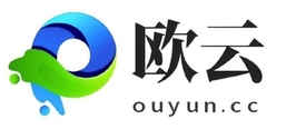 欧云